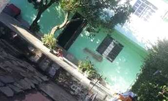 Imagem: Alugo casa no bairro Dihel