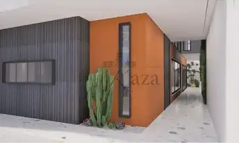 Imagem 2: Casa Sobrado em São Paulo