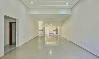 Imagem 2: Tremembé - Casa de Condomínio - Campos do Conde III