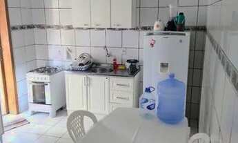 Imagem 3: Aluguel de quarto para moças