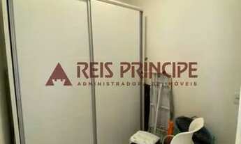 Imagem 3: APARTAMENTO 4 QUARTOS PARA ALUGAR NA BARRA DA TIJUCA