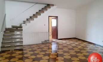 Imagem 3: São Paulo - Casa Padrão - Penha