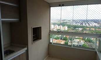 Imagem 3: Lindo Apartamento Prontinho para Morar