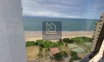 Imagem 4: FLAT l BEACH CLASS INTERNACIONAL TRANSAMERICA l 40m² l R$ 4.200 (TX INCLUSA) l VISTA MAR l