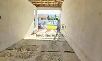 Imagem 5: Araquari - Casa Padrão - Itinga