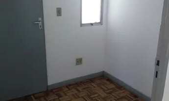 Imagem 3: APTO 03 QTOS SENDO 3º REVERSIVÉL; SL P/2AMB; 1 VAGA LIVRE