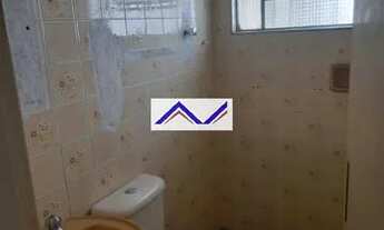 Imagem 7: Terreno 122,74 m² com casa 74 m² próximo ao Centro de Guarulhos