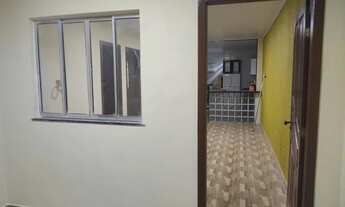 Imagem 4: Alugo cada em jose de anchieta serra