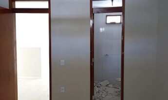 Imagem 6: Vendo Casa no bairro Caseb Ótima localização