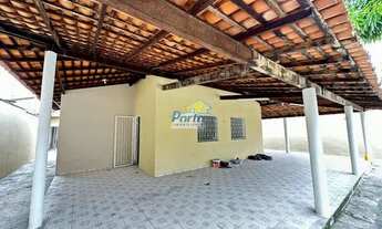 Imagem 5: Casa 3 quartos para Locação Ininga, Teresina