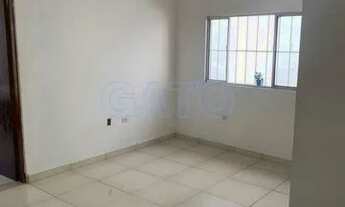 Imagem 3: Casa em Cajamar, Casa no Portal dos Ipês em Cajamar