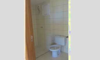 Imagem 6: Apartamento de 2 quarto(s), 52 m² com 1 vaga(s