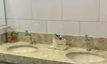 Imagem 4: Vende-se Casa Casa com 3 dormitórios