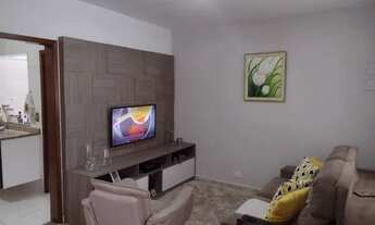 Imagem 3: Sobrado à venda, 66 m² por R$ 420.000,00 - Penha - São Paulo/SP