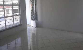 Imagem 6: CASA COMERCIAL PARA LOCAÇÃO NO JARDIM SANTA ROSÁLIA - SOROCABA/SP