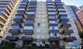 Imagem 3: Apartamento em Torres