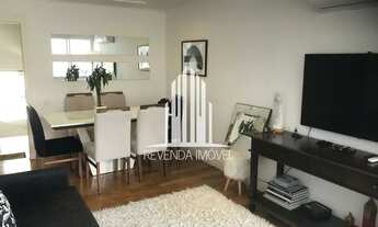 Imagem: Apartamento com 3 dormitórios á venda