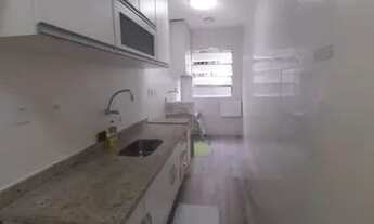 Imagem 3: Pechincha lindo apto para pessoas de bom gosto