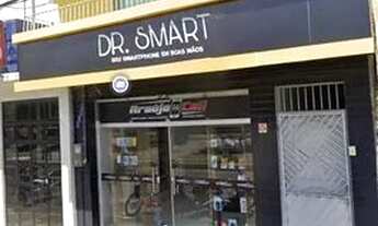 Imagem: Casa em capitão poço