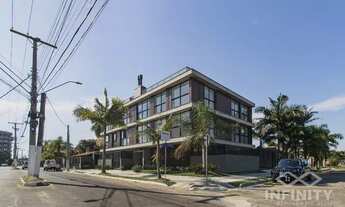 Imagem 2: Apartamento em Torres