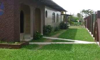 Imagem 2: CASA 04 DORMITÓRIOS NA ZONA NOVA EM TRAMANDAÍ/S