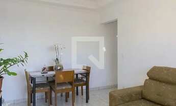 Imagem 3: Apartamento à Venda - Centro, 2 Quartos, 64 m2