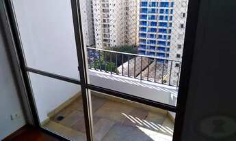 Imagem 7: Ótimo apto na Vila Piraju Ref.:1183