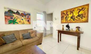 Imagem: Apartamento-À VENDA-Copacabana-Rio de Janeiro-RJ