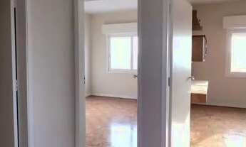 Imagem 7: Apartamento 216m² e 3 dormitórios, aluga por R$ 3.430 mês no Parque da Mooca - São Paulo/S