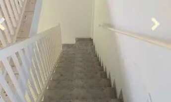 Imagem 3: Sobrado para venda com 150 metros quadrados com 4 quartos em Jardim Morada do Sol - Indaia