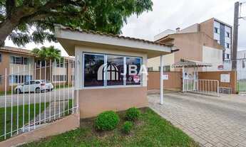 Imagem: CURITIBA - Padrão - Portão