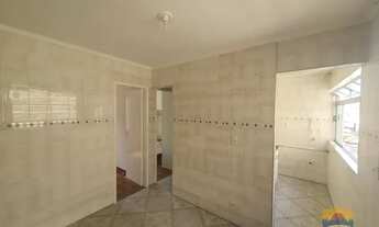 Imagem 4: SÃO PAULO - Apartamento Padrão - CONJUNTO RESIDENCIAL JOSÉ BONIFÁCIO