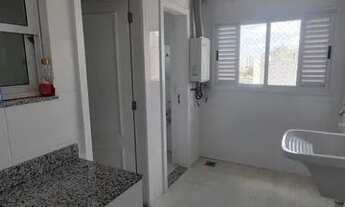 Imagem 7: Apartamento Duplex no coração da Pelinca