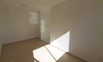 Imagem 7: Apartamento para Aluguel com 2 quartos , 48m² em Jardim Imperador (Zona Leste) - São Paulo