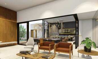 Imagem 4: RESIDÊNCIA VILLA DUMONT