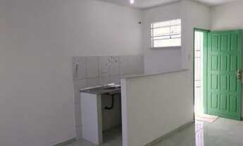 Imagem 6: Casa de andar no bairro Aeroporto #aluguel #casa #apartamento #aeroporto #condominio