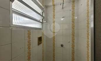 Imagem 6: APARTAMENTO COM 40M² ÚTEIS PARA LOCAÇÃO, 1 DORMITÓRIO, 1 VAGA DE GARAGEM NO PLANALTO PAULI