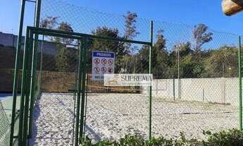 Imagem 5: Casa Assobradada com 3 dormitórios à venda, 230 m² por R$ 1.272.000 - Condomínio Residenci