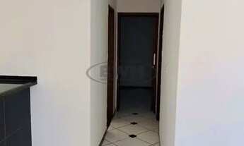 Imagem 5: Apartamento à venda, 51 m² por R$ 190.000,00 - Jardim Guadalajara - Sorocaba/SP