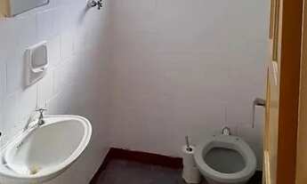 Imagem 5: Casa para Aluguel - Vila das Mercês, 1 Quarto, 40 m2