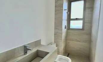 Imagem 7: Cobertura à venda, 4 quartos, 1 suíte, 3 vagas, Vale do Sereno - Nova Lima/MG