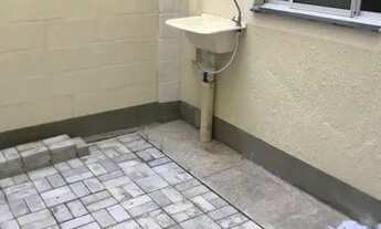 Imagem 2: Alugo excelente apartamento no condomínio praia de ponta negra