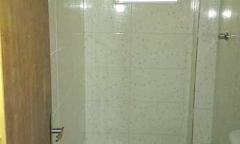 Imagem 7: OPORTUNIDADE Troco Casa Praia Grande