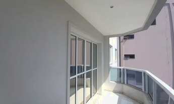 Imagem 3: Apartamento para Venda em Serra, Jacaraípe, 3 dormitórios, 1 suíte, 1 banheiro, 2 vagas