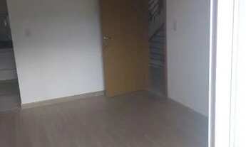 Imagem 2: Alugo Apartamento Residencial Villa Lobos - 2 quartos