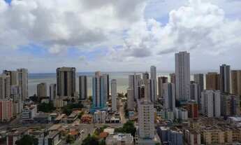 Imagem 7: Vendo 2 quartos e com lazer em Piedade