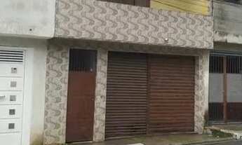 Imagem: Alugo Casa residencial