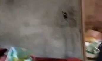 Imagem: Casa em Itaipuaçu dois quartos dois banheiros