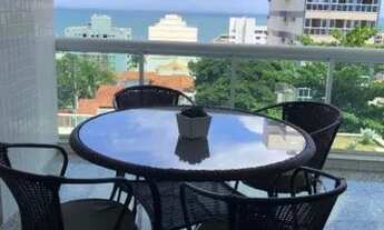 Imagem 4: Apartamento BAIRRO DA GLORIA MACAE RJ Brasil