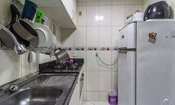 Imagem 5: Taguatinga (Norte